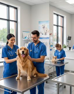 Temel Sağlık Hizmetleri